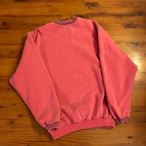 Vintage Gimmie Sweatshirt - Picture 5 of 7